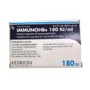 immunohbs 180ui ml 4 A0644 130x130px