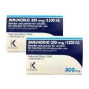 immunorho 300 mcg 2 L4104 130x130px
