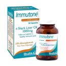 immutone healthaid 1 M5827 130x130px