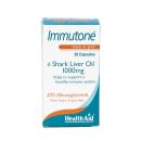 immutone healthaid 2 F2281 130x130px
