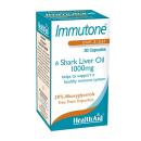 immutone healthaid 3 C1102 130x130px