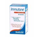 immutone healthaid 4 K4741 130x130px