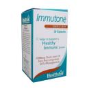 immutone healthaid 5 D1114 130x130px