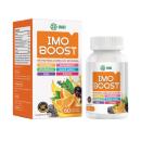 imo boost 1 L4200 130x130px