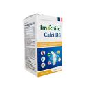 imochild calci d3 2 V8046 130x130px