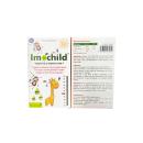 imochild d3k2 7 B0370 130x130px