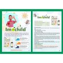 imochild d3k2 8 U8215 130x130px