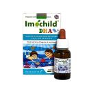 imochild dha 1 U8365 130x130px