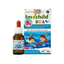 imochild dha 2 F2012 130x130px