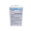 imochild dha 4 B0442 130x130px