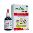 imochild feron 1 E1555 130x130px