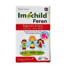 imochild feron 3 Q6830 130x130px