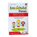 imochild feron 4 K4203 130x130px