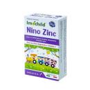 imochild nino zinc 2 J3314 130x130px
