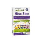 imochild nino zinc 4 V8588 130x130px