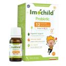 imochild probiotic 2 P6845 130x130px