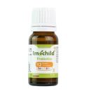 imochild probiotic 3 V8572 130x130px