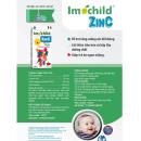 imochild zinc 9 Q6485 130x130px