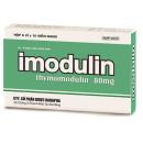 imodulin 4 B0801 130x130px