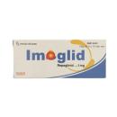imoglid 1 A0514 130x130px