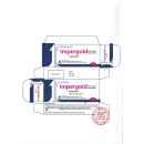 impergold film coated tablet 30mg 2 D1482 130x130px