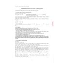 impergold film coated tablet 30mg 4 J3142 130x130px