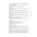 impergold film coated tablet 30mg 5 P6778 130x130px