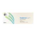 implanon nxt 9 M5631 130x130px