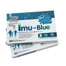 imu blue 2 U8671 130x130px