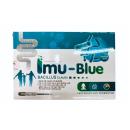 imu blue 5 A0353 130x130px