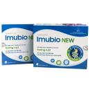 imubio new 13 G2030 130x130px