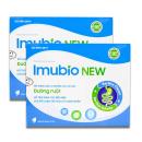 imubio new 14 C1875 130x130px