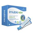 imubio new 4 S7707 130x130px