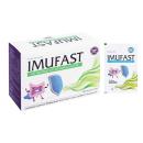 imufast L4737 130x130px