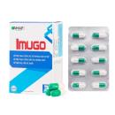 imugo 1 D1611 130x130px