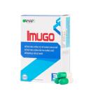 imugo 2 O5414 130x130px