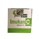 imukan c for kid 7 M5014 130x130px