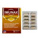 imunax 1 T8081 130x130px