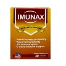 imunax 2 E1637 130x130px