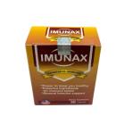 imunax 3 L4464 130x130px