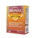 imunax 4 V8658 130x130px