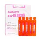 imuno for kids 1 U8123 130x130px