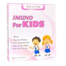 imuno for kids 3 P6463 130x130px