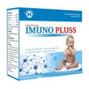 imuno pluss 2 N5361 130x130px