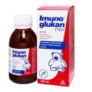 imunoglukan p4h syrup 120ml 1 T8262 130x130px