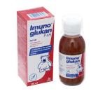 imunoglukan p4h syrup 120ml 5 N5622