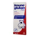 imunoglukan p4h syrup 120ml 6 K4240 130x130px