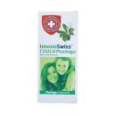 imunoswiss cough 11 H3400 130x130px