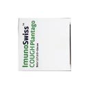 imunoswiss cough 14 M5222 130x130px