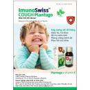 imunoswiss cough 16 I3267 130x130px